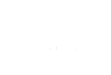 logo-citadel