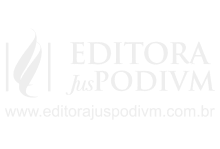 logo-editora-juspodium