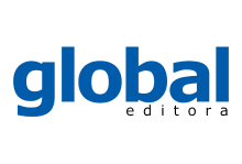 logo-global